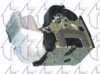 FIAT 46536065 Door Lock